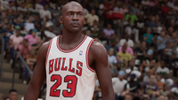 Sport Nba 8