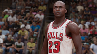 Sport Nba 9