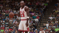Sport Nba 10