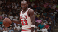 Sport Nba 12