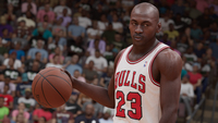 Sport Nba 13