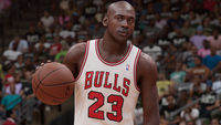 Sport Nba 14