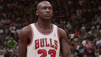 Sport Nba 16