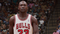 Sport Nba 17
