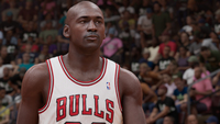 Sport Nba 18