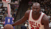 Sport Nba 20