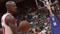 Sport Nba 24