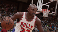 Sport Nba 25