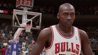 Sport Nba 26