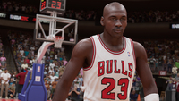 Sport Nba 27