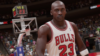 Sport Nba 28