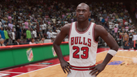 Sport Nba 29