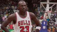 Sport Nba 31