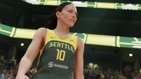 Sport Nba 32