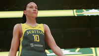 Sport Nba 35