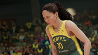 Sport Nba 36