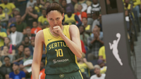 Sport Nba 38