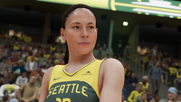 Sport Nba 39