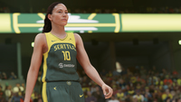 Sport Nba 40