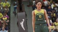 Sport Nba 41