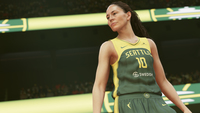 Sport Nba 42