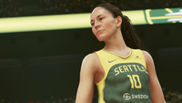 Sport Nba 43