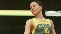 Sport Nba 45