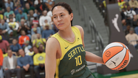 Sport Nba 47