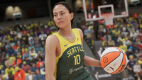 Sport Nba 48