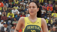 Sport Nba 49