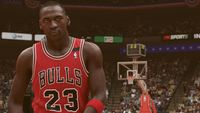 Sport Nba 50