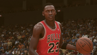 Sport Nba 51