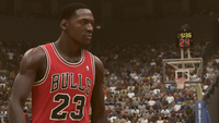 Sport Nba 52