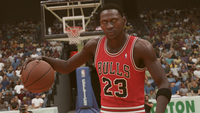 Sport Nba 53