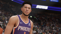 Sport Nba 55