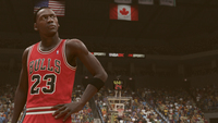Sport Nba 56