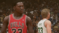 Sport Nba 58