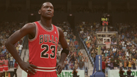 Sport Nba 59