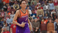 Sport Nba 63