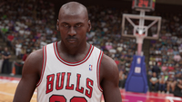 Sport Nba 64