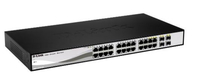 D-link 1