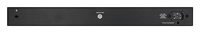 D-link 2