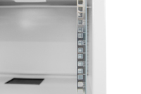 Digitus Pro 7u Wall Mounting Cabinet Soho (dn-19-07u-s-pd) 5