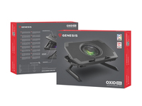 Genesis 2