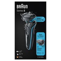 Braun 10