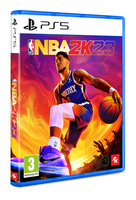 2k Games 1
