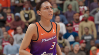 2k Games 3
