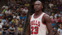 2k Games 4