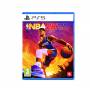 2k Games - Nba 2k23 (playstation 5)