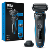 Braun 4